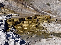 Yellowstone Mammoth Hotsprings (24).JPG